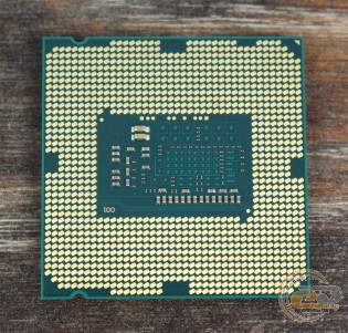 Intel Core i7-5775C