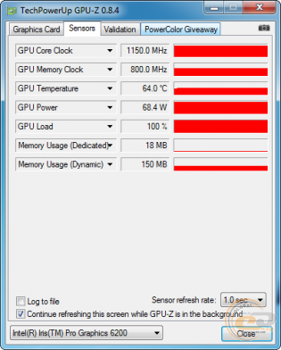 Intel Core i7-5775C