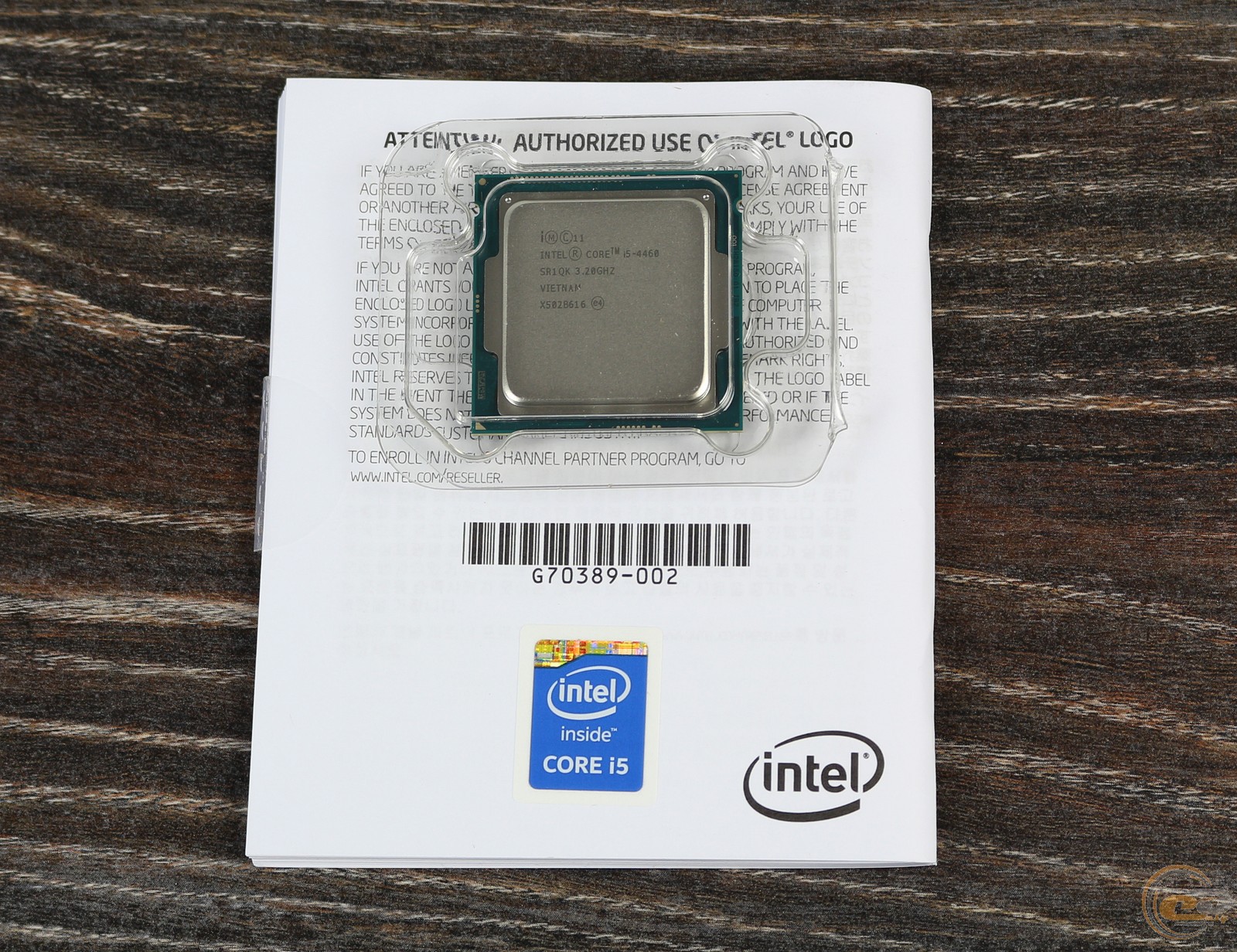 Интел i5 4460. Процессор Intel Core i5-4460 Haswell. Процессор Intel Core 5 4460. Компьютер Intel Core i5-4460. I5 4460 сокет.