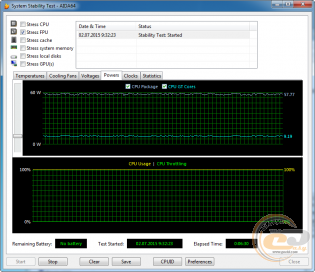 Intel Core i5-4460