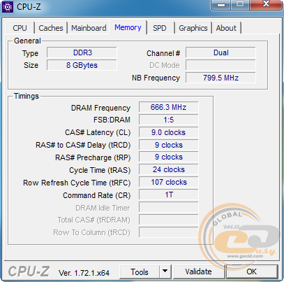 Intel Celeron G1840