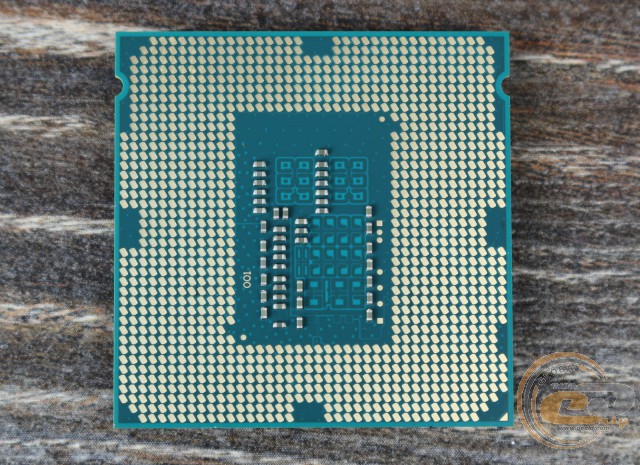 Intel Celeron G1840