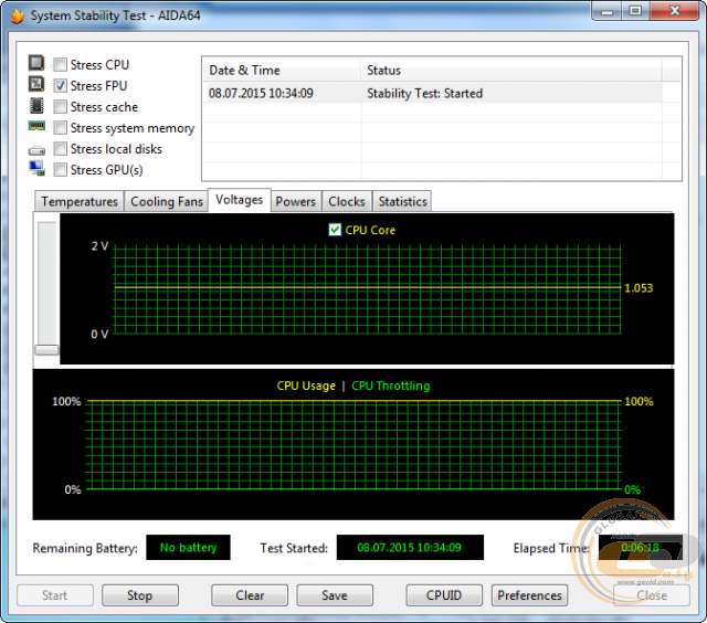 Intel Celeron G1840