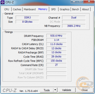 Intel Core i7-6700K