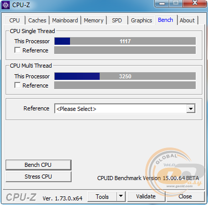 AMD A10-7870K