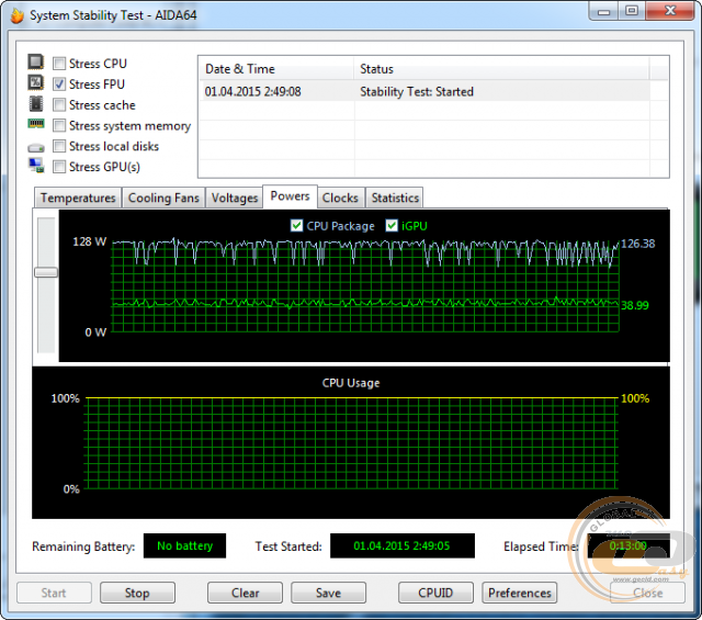 AMD A10-7870K