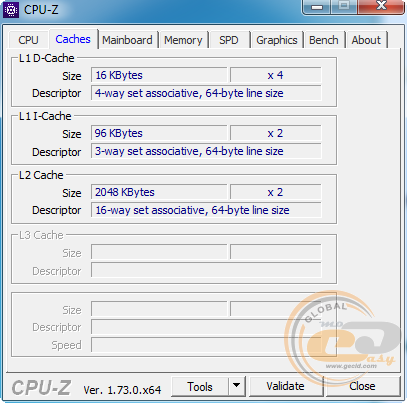 AMD A8-7670K