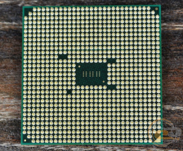 AMD A8-7670K