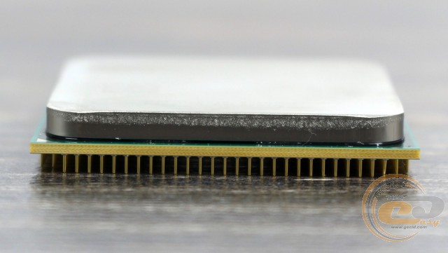 AMD A8-7670K