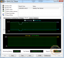 Intel Core i3-4160