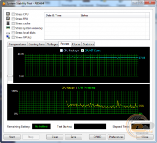 Intel Core i3-4160