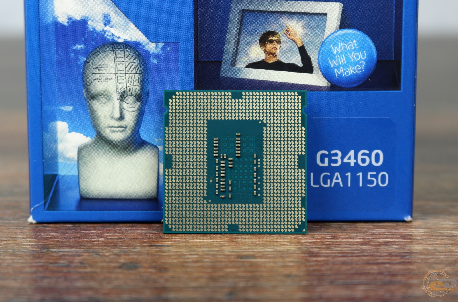 Заменить интел. Пентиум джи3460. G3460. Процессор 3460. G3460 1151.