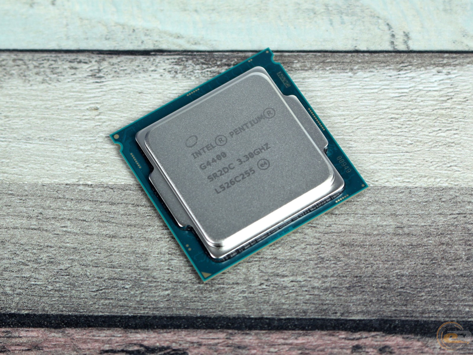 Pentium g4600 gta 5 фото 62