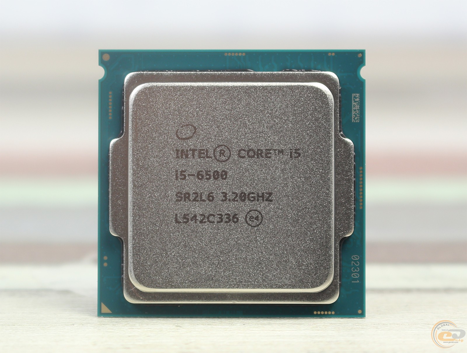 Core i5 4400. Процессор Intel Core i5-6500. Процессор Intel Core i5-7500. Intel Core i5-6500 3.20 GHZ/3.60 GHZ. Intel Core i5 5600.