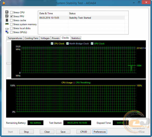 Intel Core i5-6500