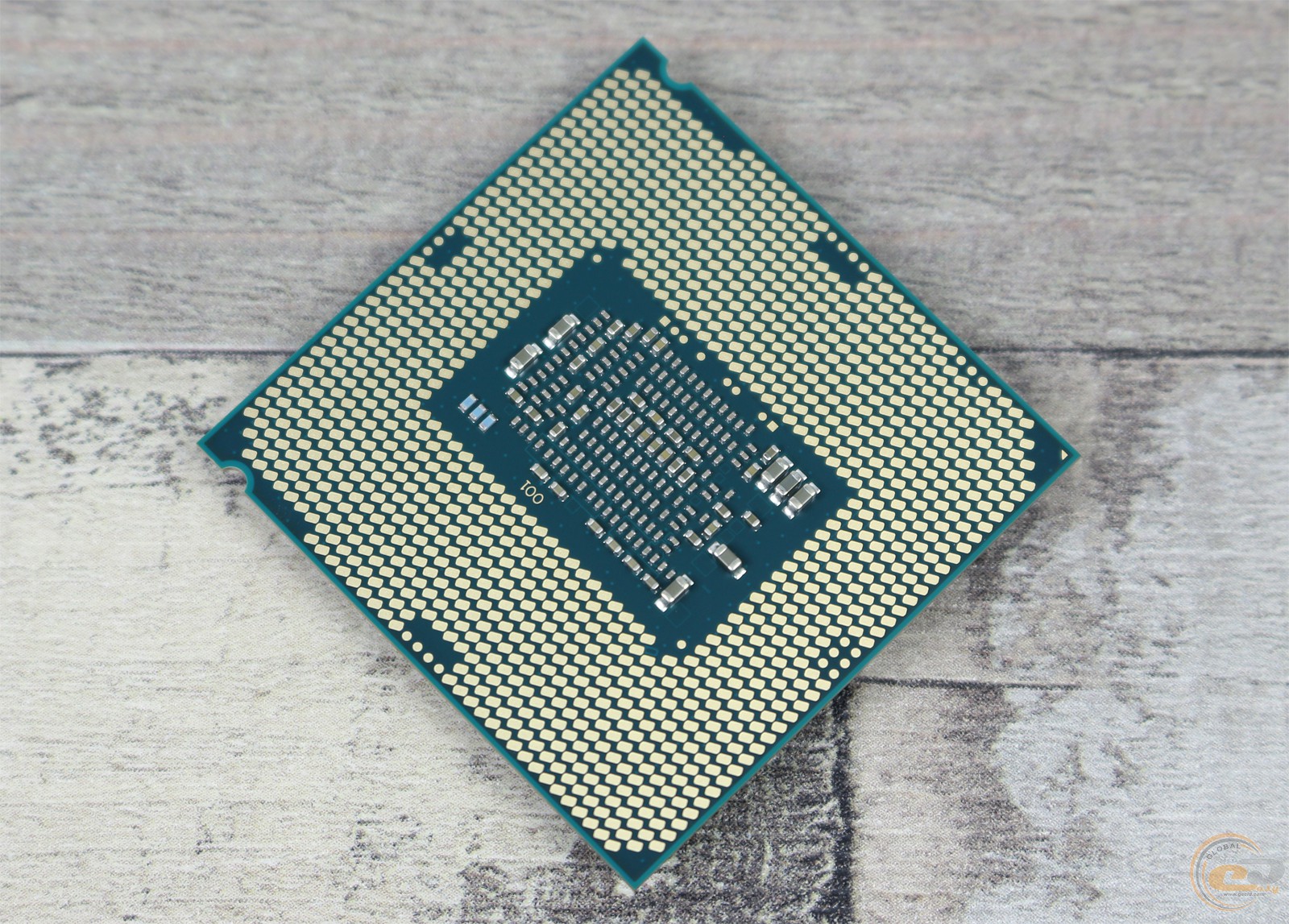Процессор интел коре i7. I7 6700k сокет. Процессор Intel Core i7-6700k. Intel 6700. Интел коре 7.