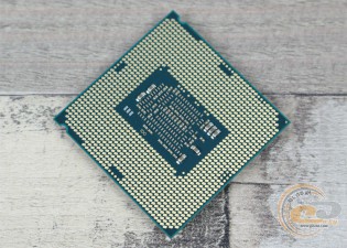 Intel Core i7-6700