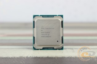 Intel Core i7-6900K