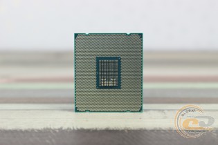 Intel Core i7-6900K