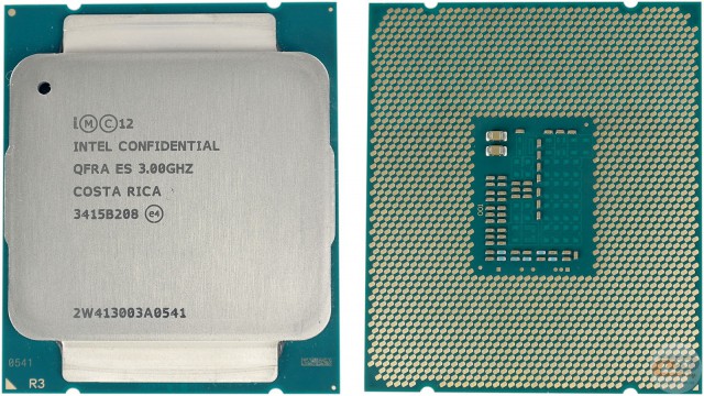 Intel Core i7-6900K