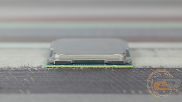 Intel Core i7-6900K