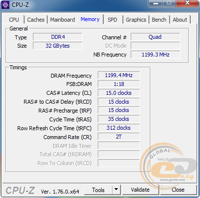 Intel Core i7-6850K