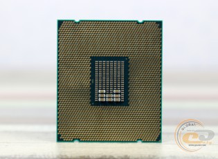 Intel Core i7-6850K