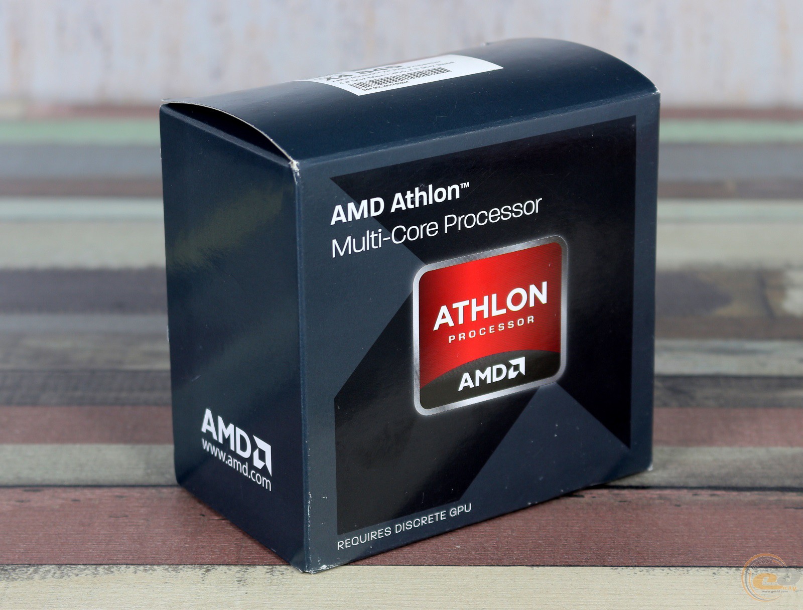 Athlon x4 650. AMD Athlon x4. AMD Athlon x4 845. AMD Athlon x4 845 Quad Core. Athlon последний.