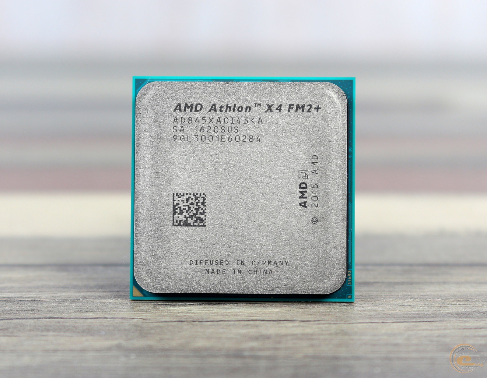 Athlon 650. Athlon x4. AMD Athlon x4. AMD Athlon II x4 845. Процессор AMD Athlon x4 740.