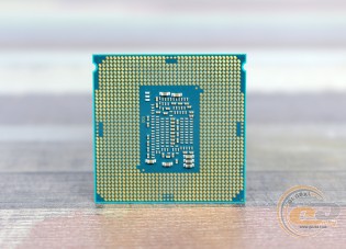 Intel Core i5-7600K