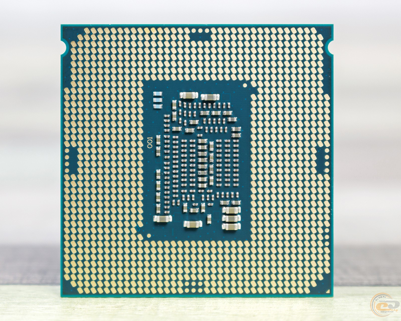 Intel core i5 3.3 ghz. Intel Core i5 7600. Intel Core i5-7400. Процессор Intel Core i4. Intel Core i5 сокет.