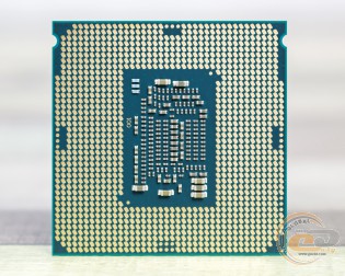 Intel Core i5-7400