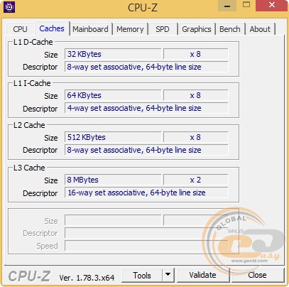 AMD Ryzen 7 1700X