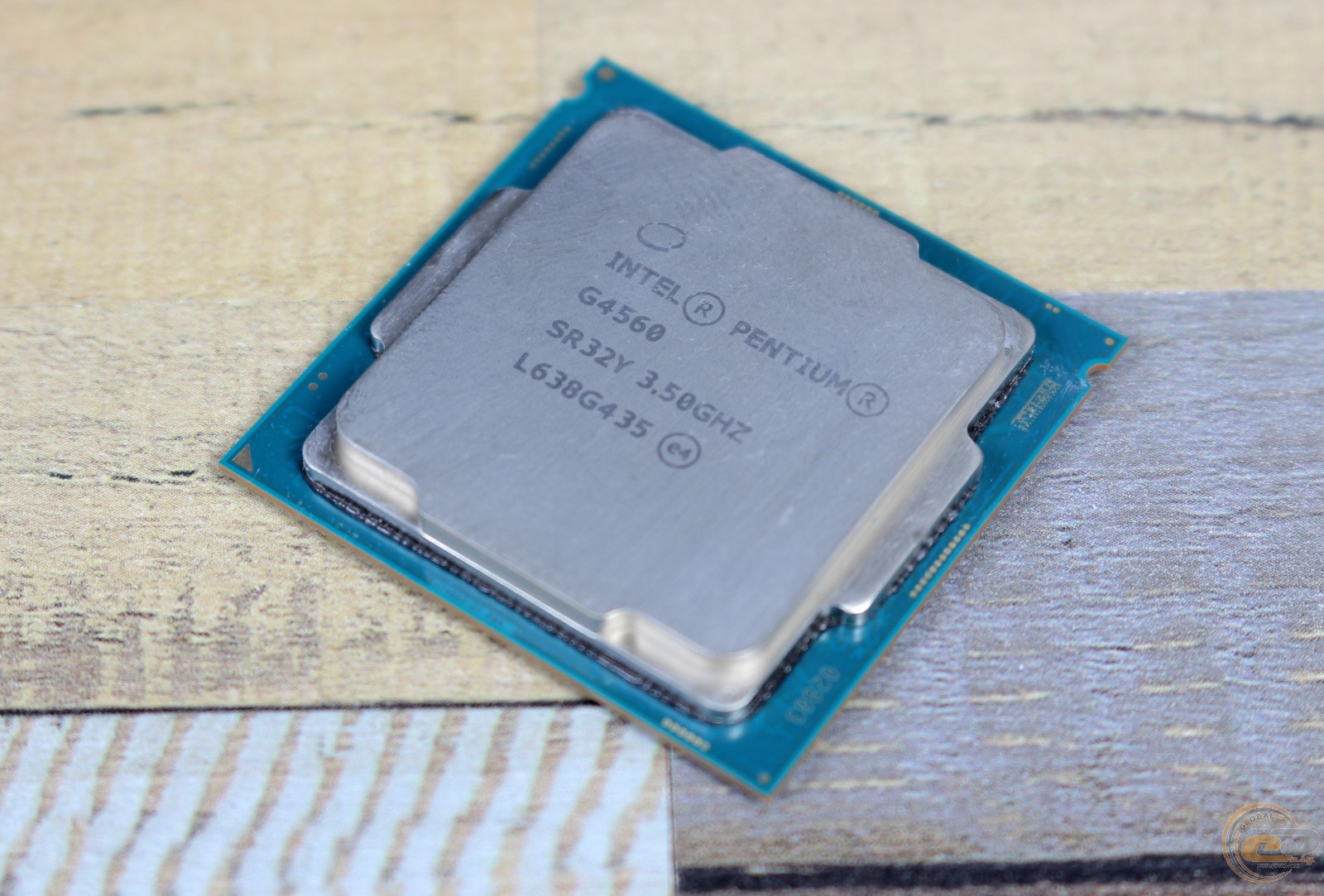 Pentium g4600 gta 5 фото 99