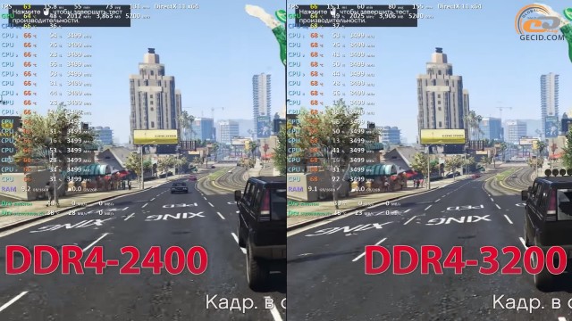 AMD Ryzen 7 1700X