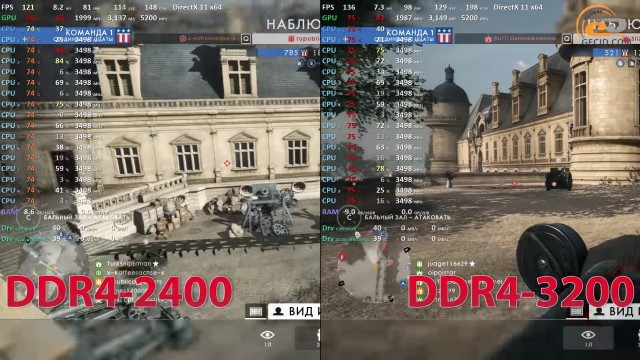 AMD Ryzen 7 1700X