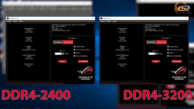 Ryzen 5 1600