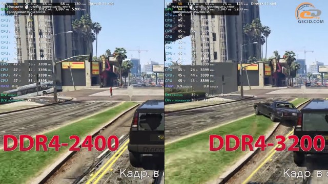 Ryzen 5 1600