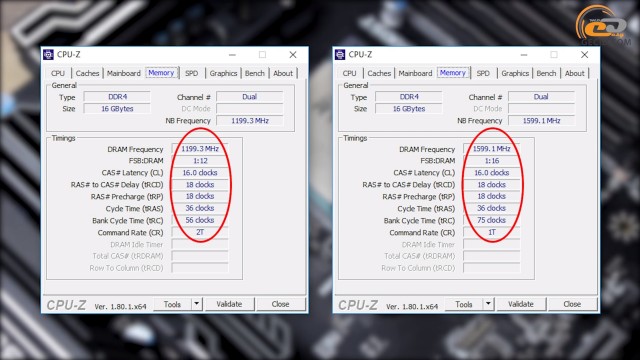 AMD Ryzen 5 1400