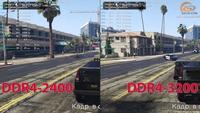 AMD Ryzen 5 1400