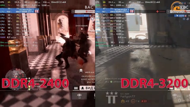 AMD Ryzen 5 1400