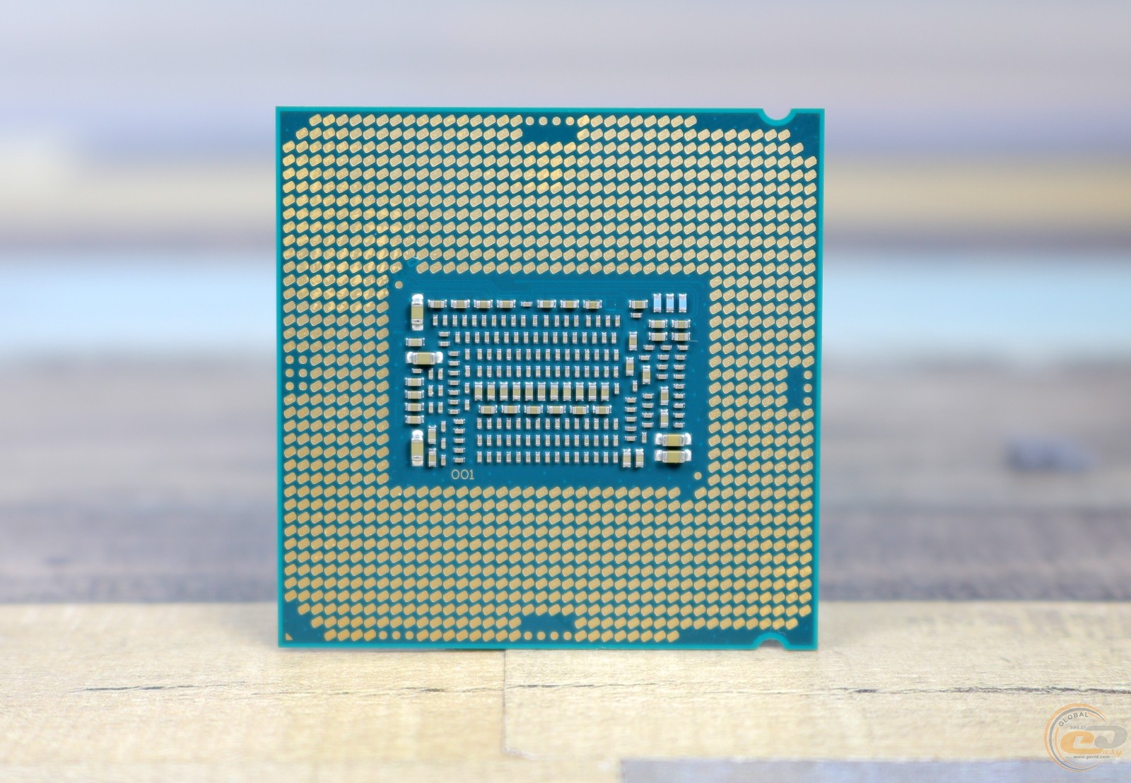 Питание процессора i5. Процессор Intel Core i5-8600. I5 8600f. Intel Core i3-10110u. Intel Core i5-8600k 4.8 GHZ..