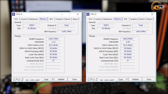 AMD Ryzen 5 1400