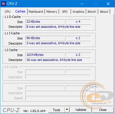 AMD A12-9800