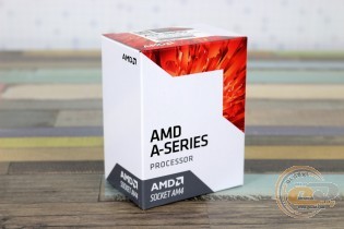AMD A12-9800