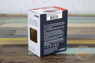 AMD A12-9800