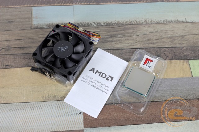 AMD A12-9800