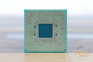AMD A12-9800