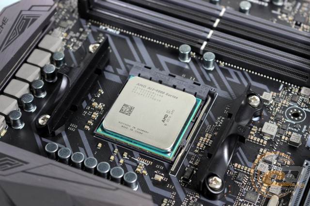 AMD A12-9800