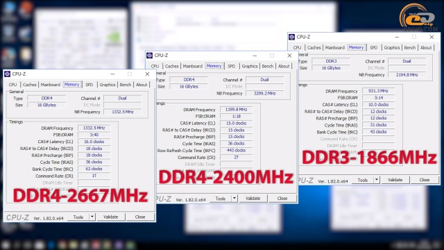 AMD Ryzen 3 1200